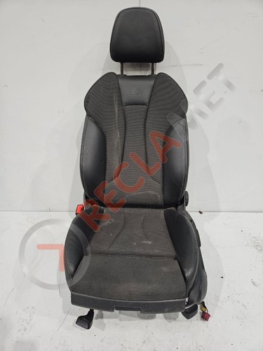 Audi 2012 2020 - a3, 8va