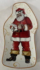 WILLIAMS-SONOMA - NWT Twas The