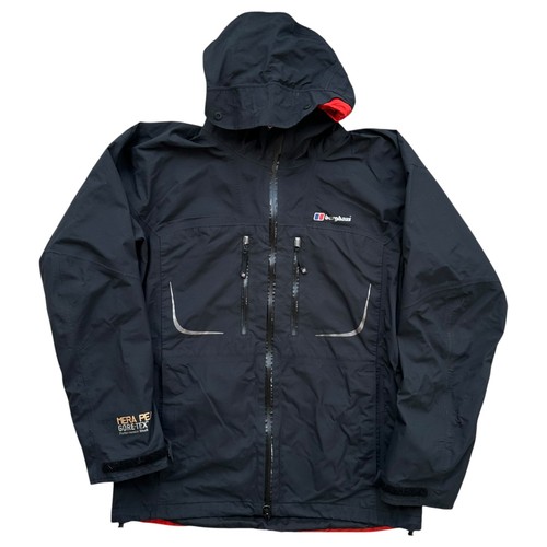 Berghaus mera peak - peak, gore-tex