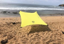 Portable Beach Tent Sun