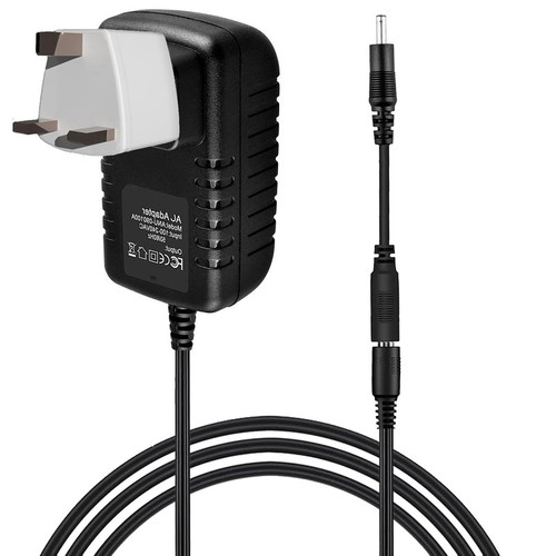 Adapter for yamaha - for,