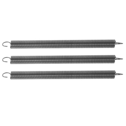 Pcs loft spring kit - loft,
