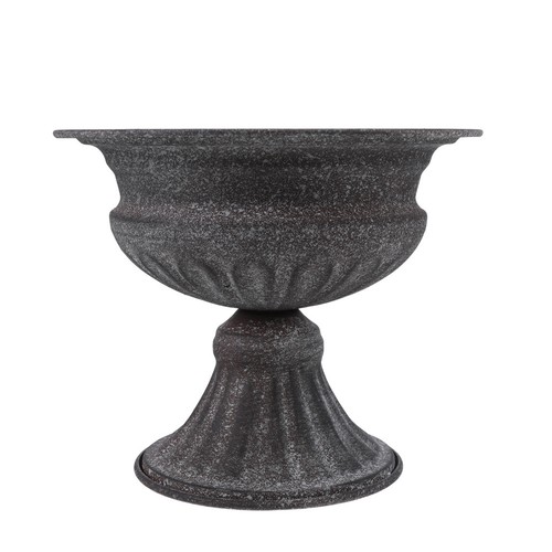 Vases for artificial flower - for,