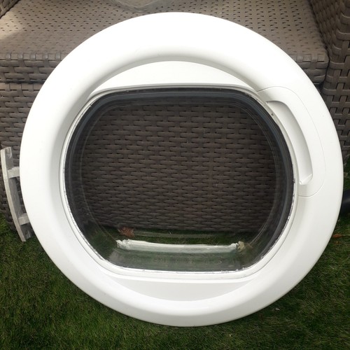 Candy tumble dryer complete - candy,