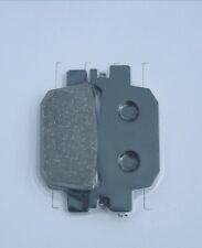 Honda SH125 / SH150 i rear