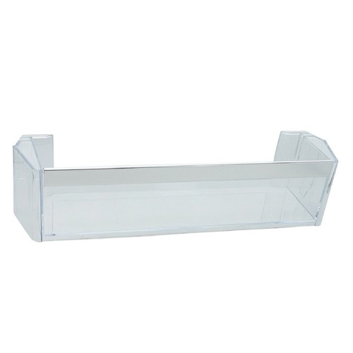 Smeg fridge freezer bottle - &,