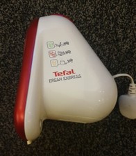 Tefal Fresh Express Grater