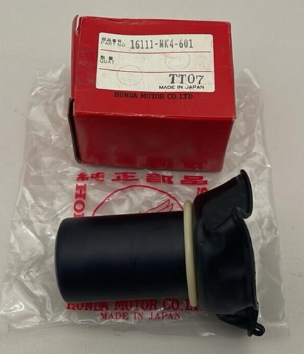 Honda xbr500 1985 1987 xbr500s - xbr500, 1985-1987