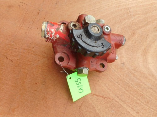 Ford tractors 4100 4600 - 4100, ,4600