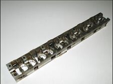 BMW M50 Engine Camshaft Tappet