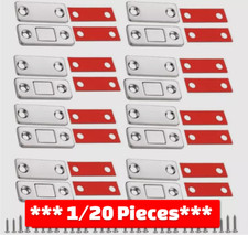 2-20 Pcs Very Strong Magnetic