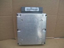 FORD MONDEO 1997 MK2 2.0 16V