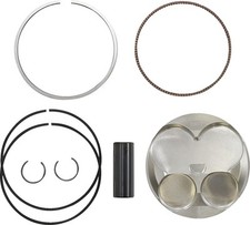 Wiseco Racer Elite™ 4-Stroke