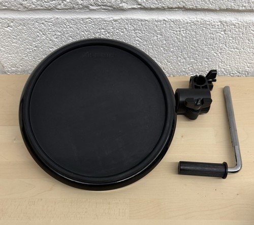 Alesis dm7x nitro - nitro, drum