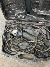 Heineger Cattle/horse Clippers