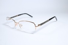 Palazzo Eyeglasses SP08 Womens