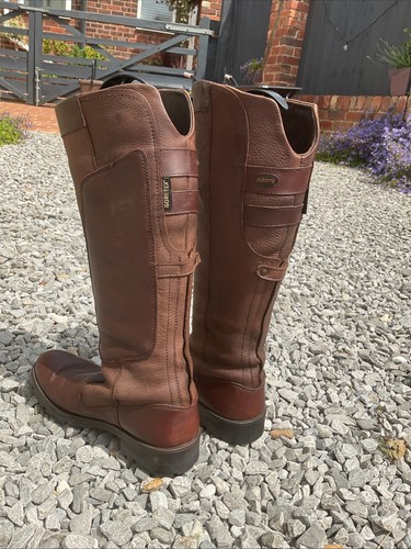 Dubarry ireland women s - of, women's