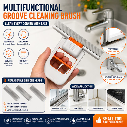 Mini self squeeze - mini,