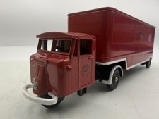 1:76 Trackside Scammell