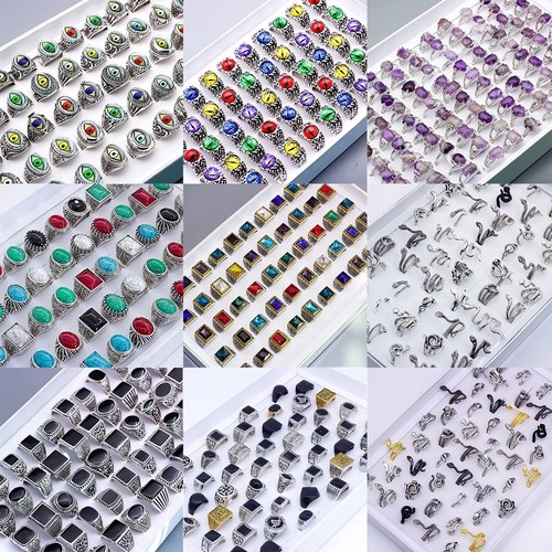 20pcs random wedding - 20pcs, jewelry