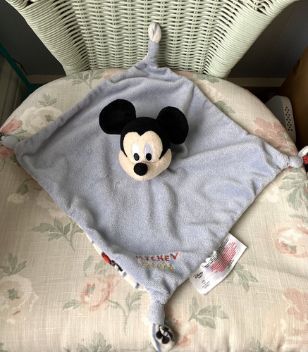 Primark disney mickey mouse - disney,