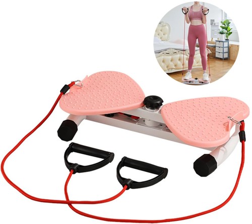 Waist twisting disc fitness - waist,