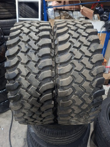 235 r17 104q insa turbo - 235,