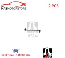 ANTI ROLL BAR STABILISER PAIR