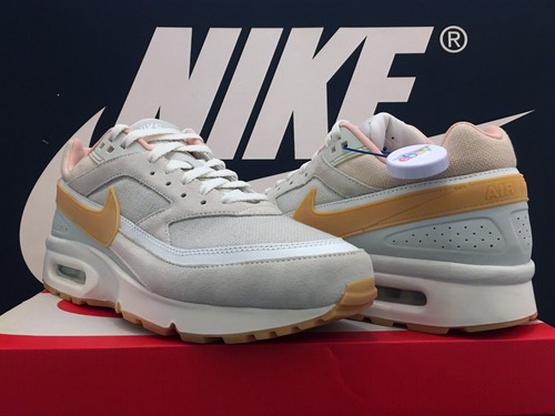 2017 nike air max - 2017, bw