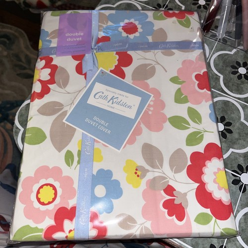 Cath kidston circus pop - cath,