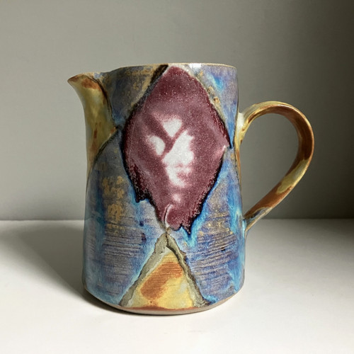 Vtg dartington studio - vtg, pottery