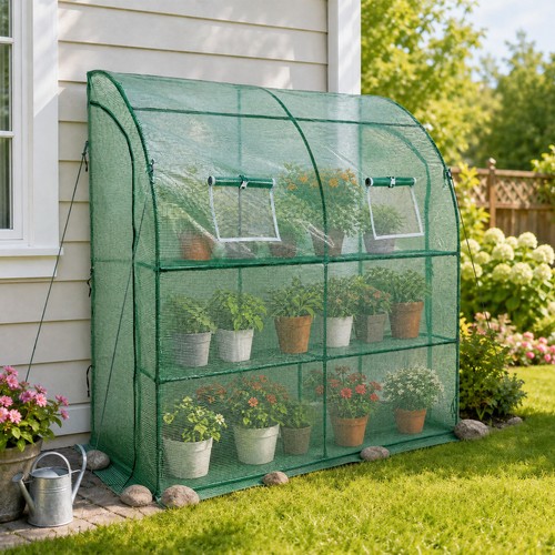 Aoodor 7x3x7 outdoor - aoodor,