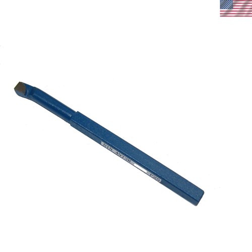 100mm long boring bar - long, with
