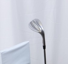 Ping Glide 4.0 W Wedge 60°-14 Stiff N.S. Pro Modus 3 Tour 105 12929562 Good