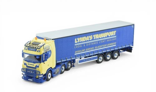 Tekno lynda s - tekno, 1:50