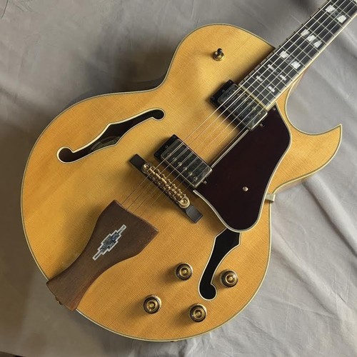 Ibanez lgb30 - lgb30, (no260820)