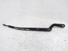 CADILLAC CTS Front Wiper Arms
