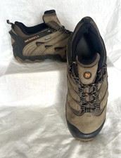 Merrell Chameleon II GTX
