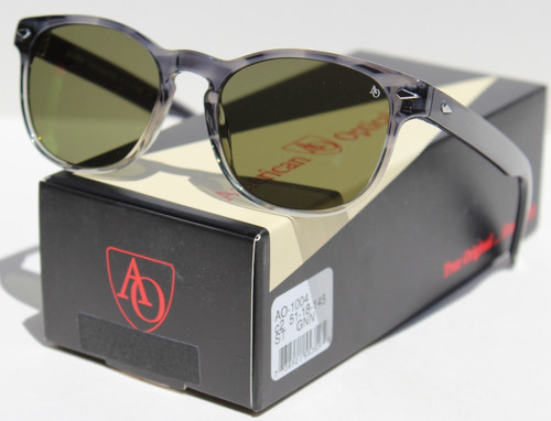American optical soft square - optical,
