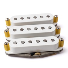 Tonerider Classic Blues Strat