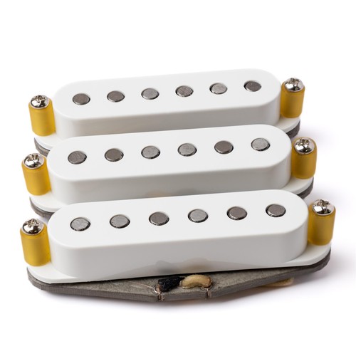 Tonerider classic blues - tonerider,