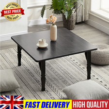 Multifunction Low Foldable