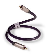 QED Reference DIGITAL Audio 40