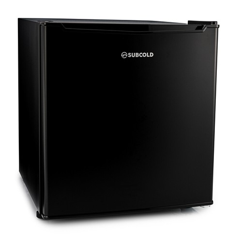 Subcold table top - table, mini