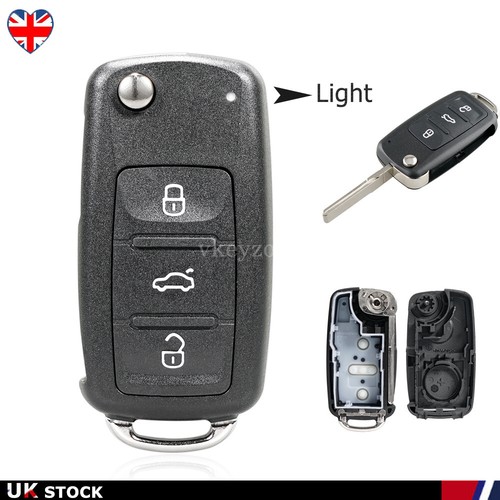 Button for skoda rapid - for,