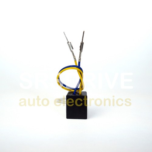 For mercedes seat belt buckle - belt,