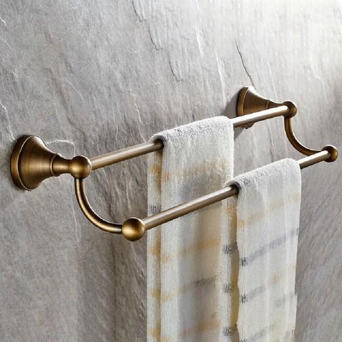 Bathroom accessory antique - accessory,