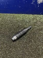 Efco Ds4300 Ds-4300 Petrol