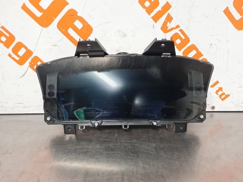 2018 2021 range rover - 2018-2021,