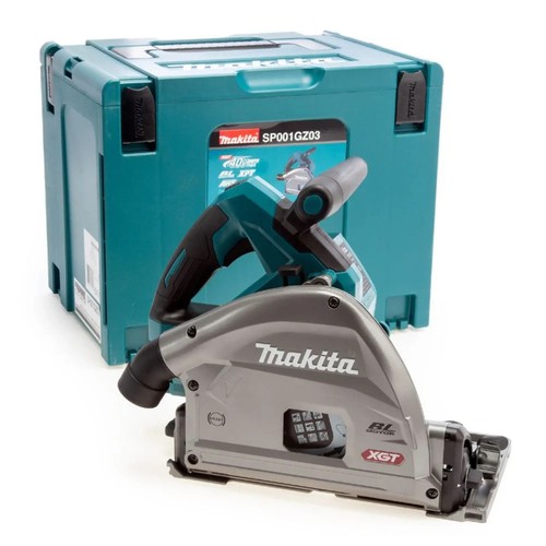 Makita sp001gz03 xgt - makita, 40vmax